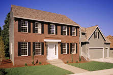 Call Chesapeake Real Estate Appraisals, Inc to order appraisals regarding Baltimore foreclosures