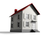  Contact Chesapeake Real Estate Appraisals, Inc for your Baltimore appraisal needs.