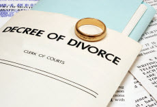 Call Chesapeake Real Estate Appraisals, Inc when you need appraisals on Baltimore divorces